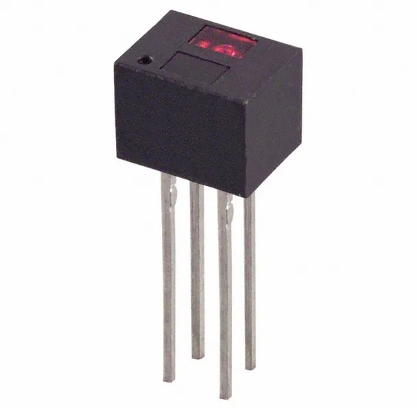 10PCS/LOT HOA1397-032 SENSOR OPTO TRANS 1.27MM REFL PCB H0A1397-032 | Электронные компоненты и принадлежности