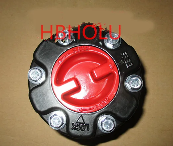 Сцепление great wall safe Сцепление great wall safe