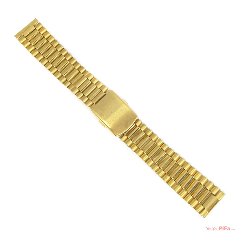 Аксессуары для часов Relogio Feminino браслет из нержавеющей стали 12 мм 14 мм 16 мм 18 мм 20 мм для 17 см длина ремешка для часов