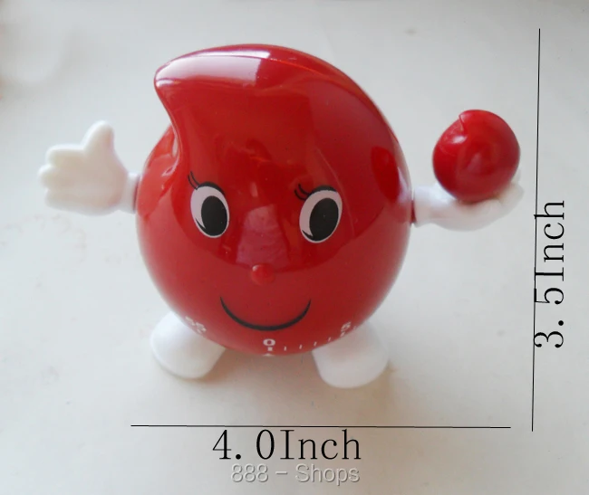 E595 (1).JPG