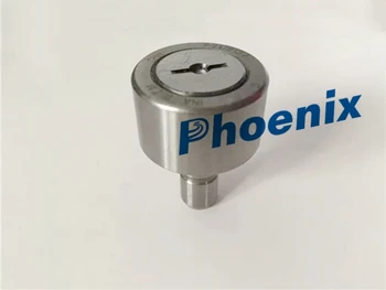 

PHOENIX 10 pieces F-217813.2 Heidelberg cam follower 00.550.1471 bearing F-217813