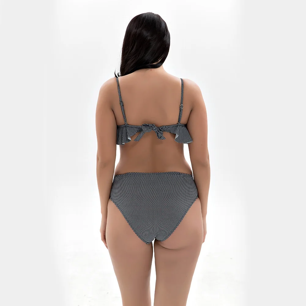 two piece 10