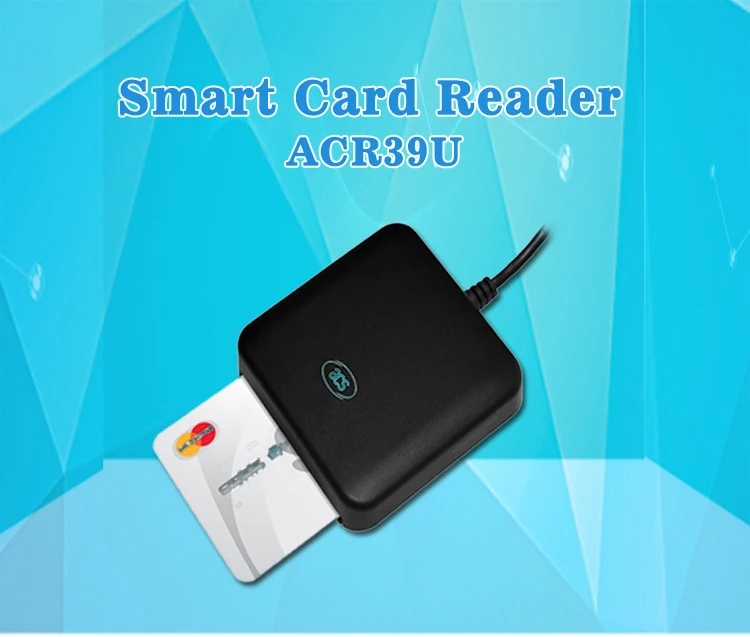 ACR39U- (1)