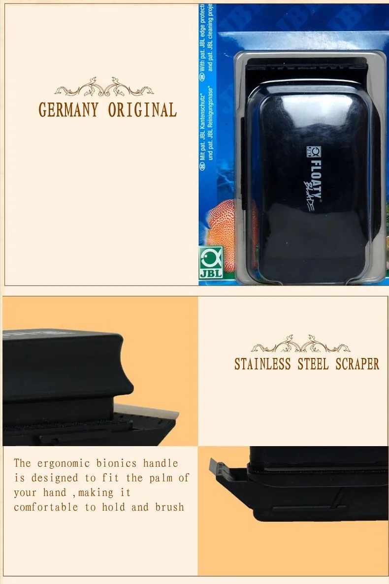 09_conew1