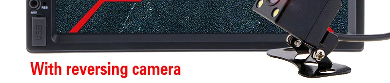 8with-camera_04