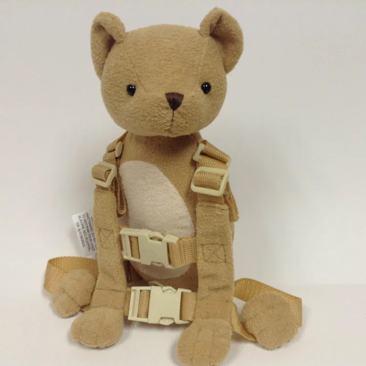 Teddy Bear_
