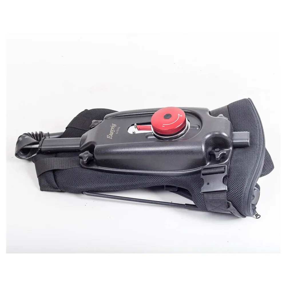 Карданный подвес для DJI Ronin M 3 осевой стабилизатор бесплатная доставка как EASY RIG