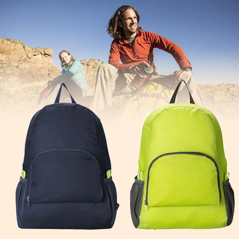 

Backpack Shoulder Bag Fashion Breathable Waterproof Travel Bag Accessory Durable Students Backpacks Female Bag Male Sac