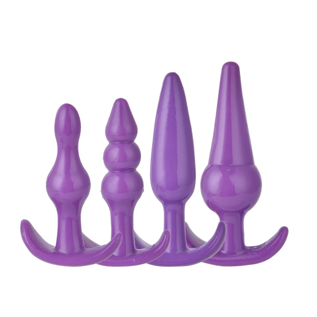Заглушки свечи ремни кости вибрирующие секс-игрушки 13 шт. 5 шт. инструмент#40-13