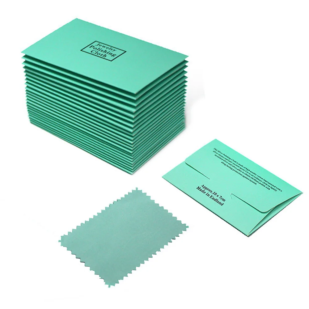 4109866920_1022396969