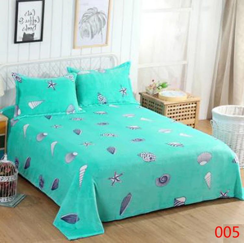 zyfblanket-005