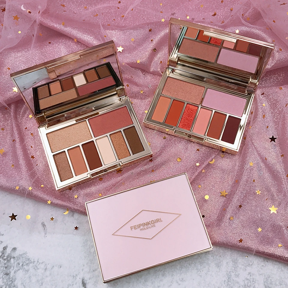eye-shadow-palette_33 (2)