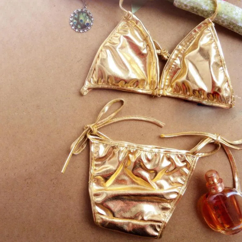 Sexy mini bikini erotic 4
