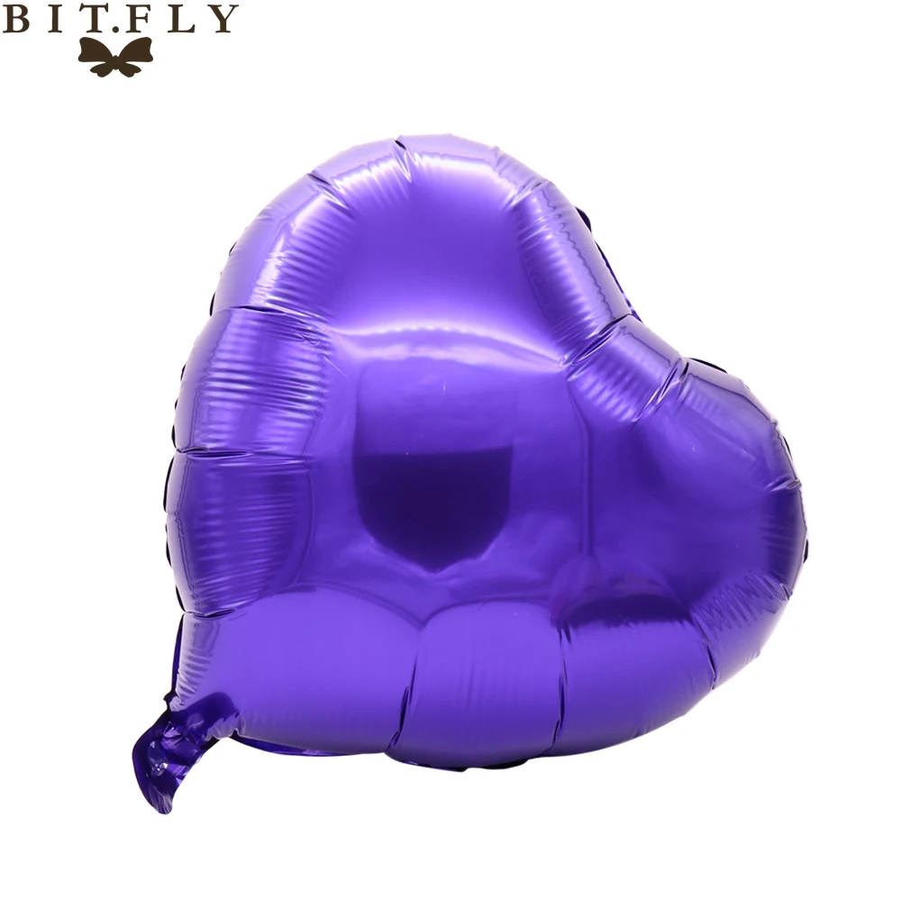 H17-C08-