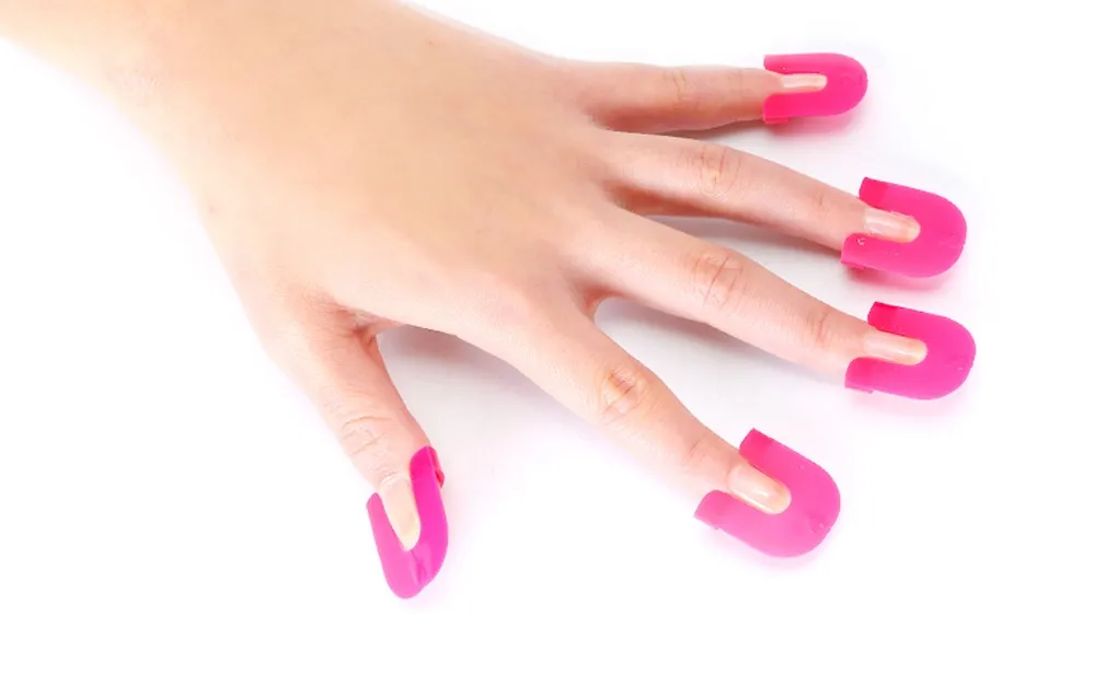 TB2BcnUmVXXXXa7XFXXXXXXXXXX_!!200096922