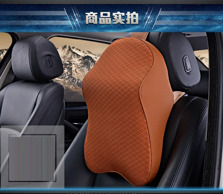 xi2