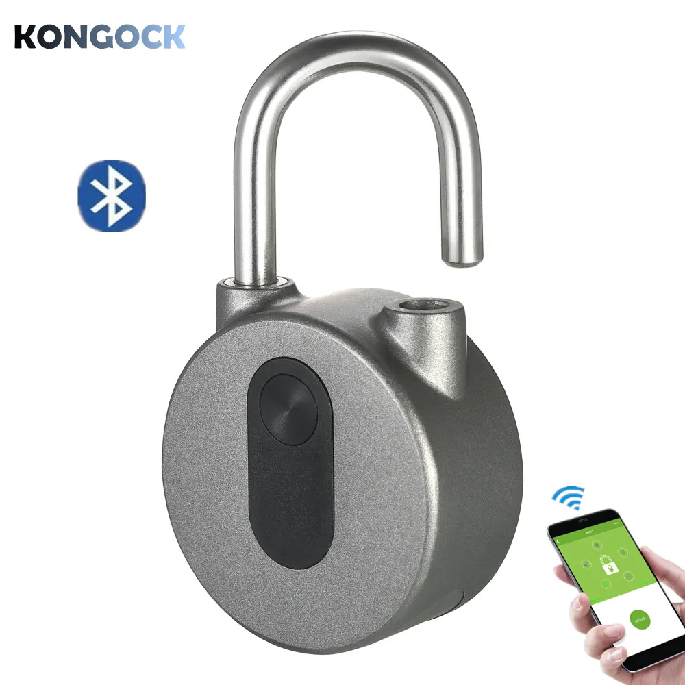 значок блокировки. замок на приложение. замок на приложение. навесной замок с дистанционным управлением. Smart lock замок для двери.