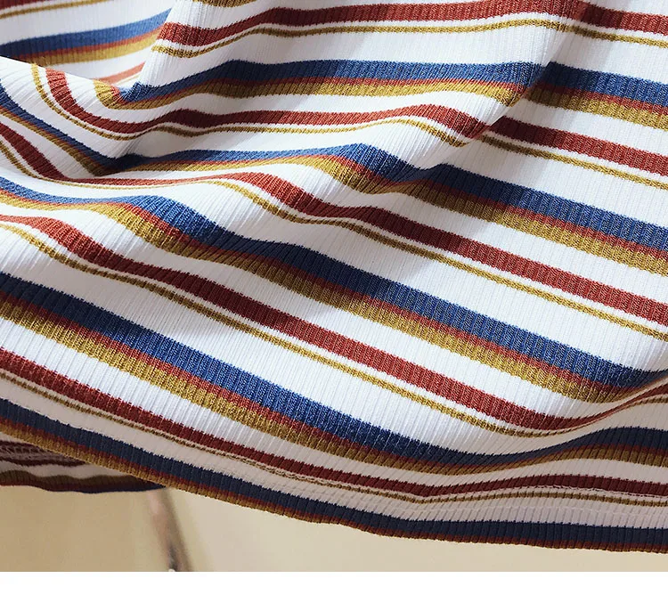 20190416_144126_407