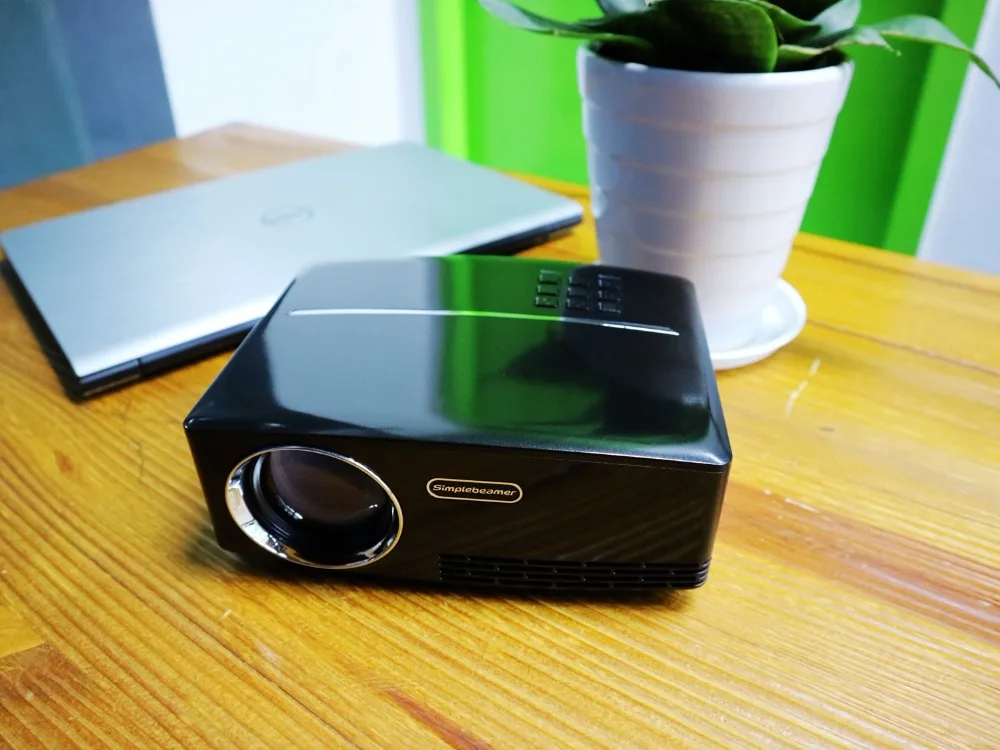 GP80,PROJECTOR,BLACK (3)