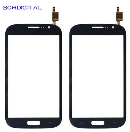 Сенсорная панель для Samsung Galaxy Grand Duos i9082 i9080 | Мобильные телефоны и аксессуары