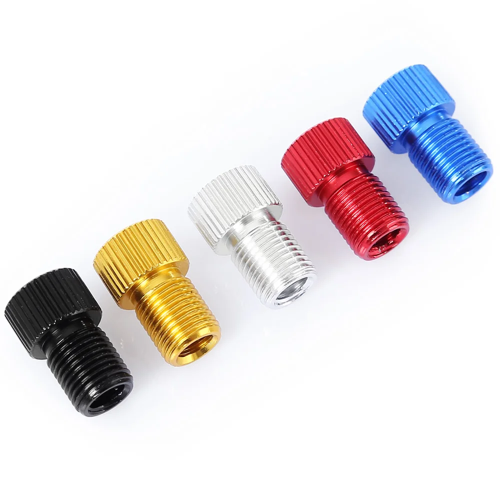 Пять цветов в форме рта