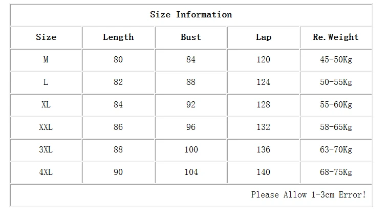 {9DC6EC80-AFD4-4876-BC89-81D0133B3EA0} 