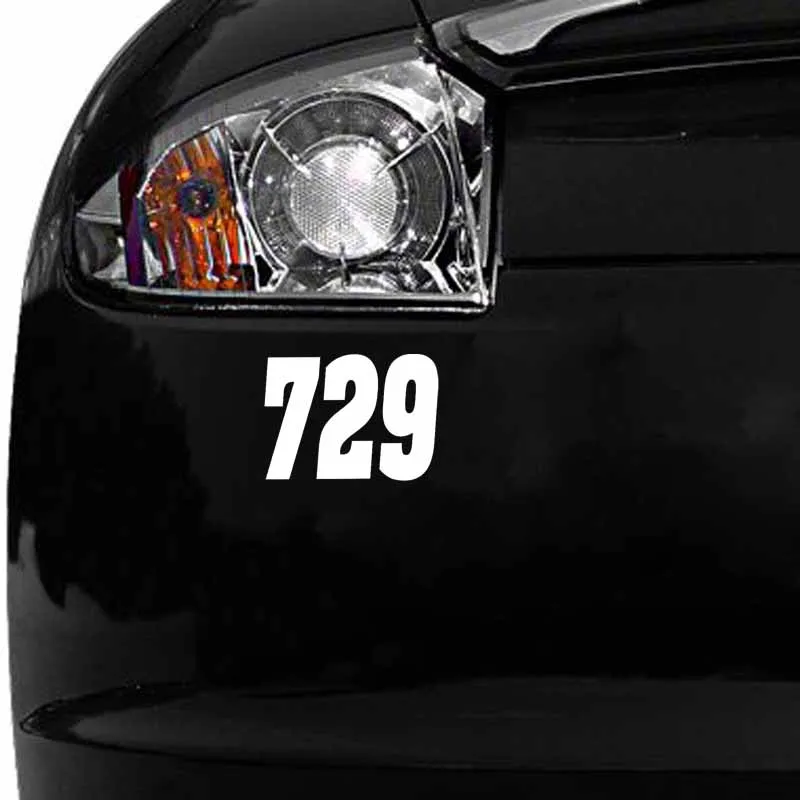 24-77