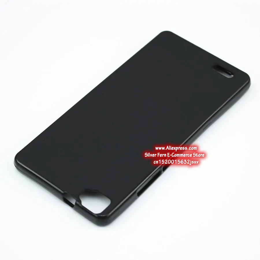 X17-TPU-BLK-4