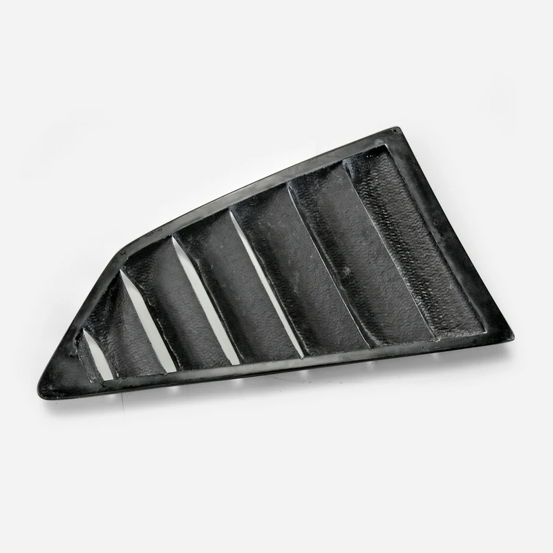 A-R35-LOUVER-TS (6)