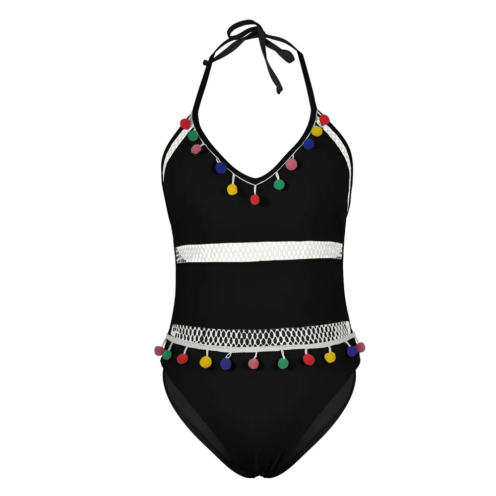 19002-29-Black-SMLXL