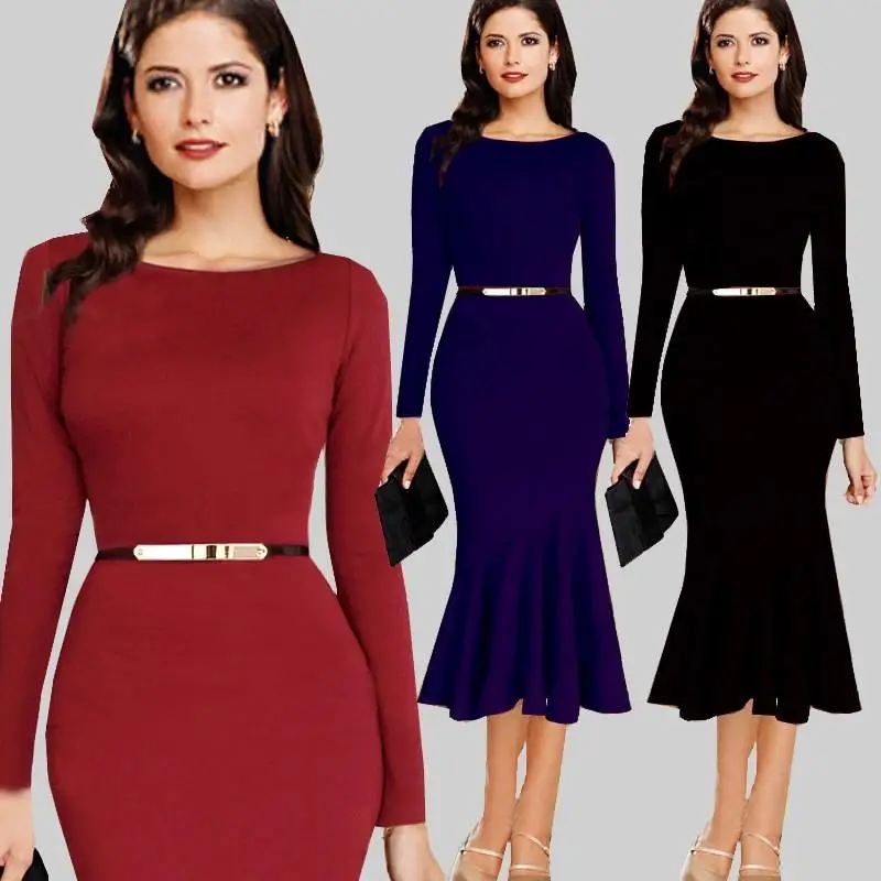 winter formal dresses for women