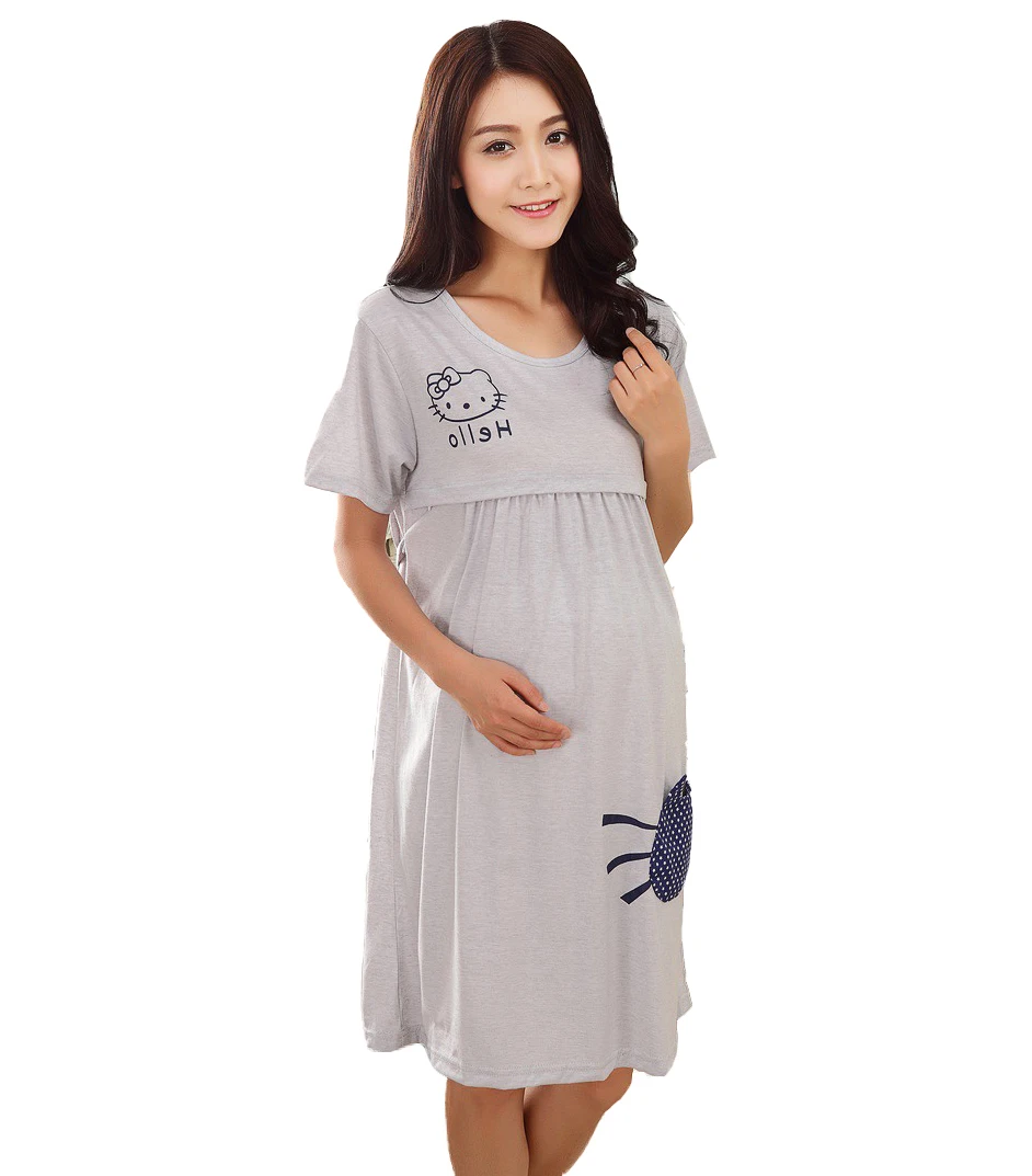 Stores For Pregnant Women 92