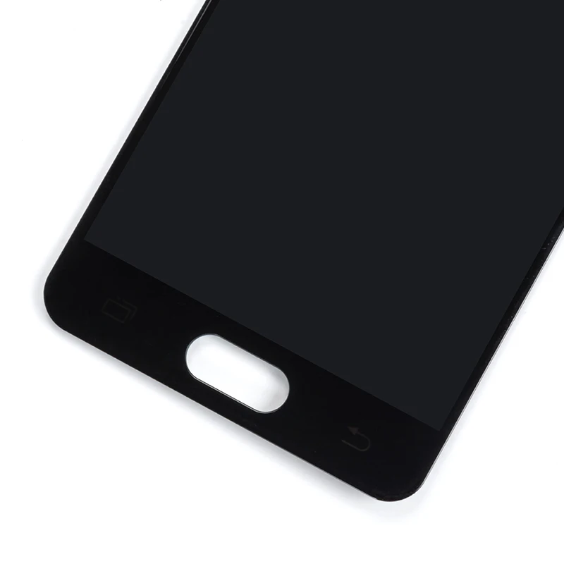 Регулировка яркости для Samsung Galaxy A3 2016 A310 SM A310F A310M ЖК дисплей с сенсорным экраном в
