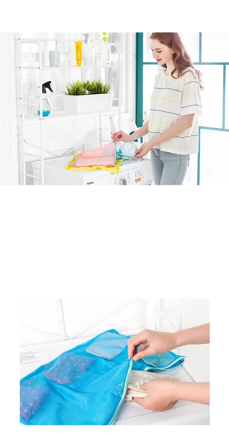 3985992298_1858919424