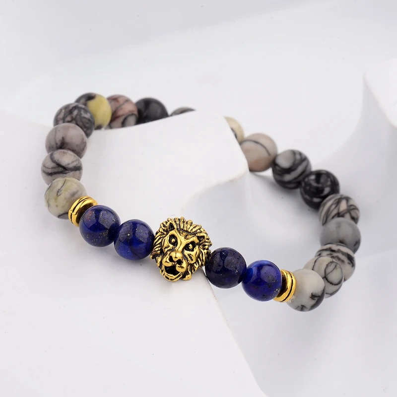 AB177-1N (7)