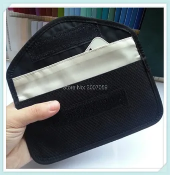 

anti electromagnetic wave Rf shielding fabric rfid blocking fabric rf shielding fabric emi shielding bags