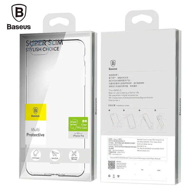 baseus (9)