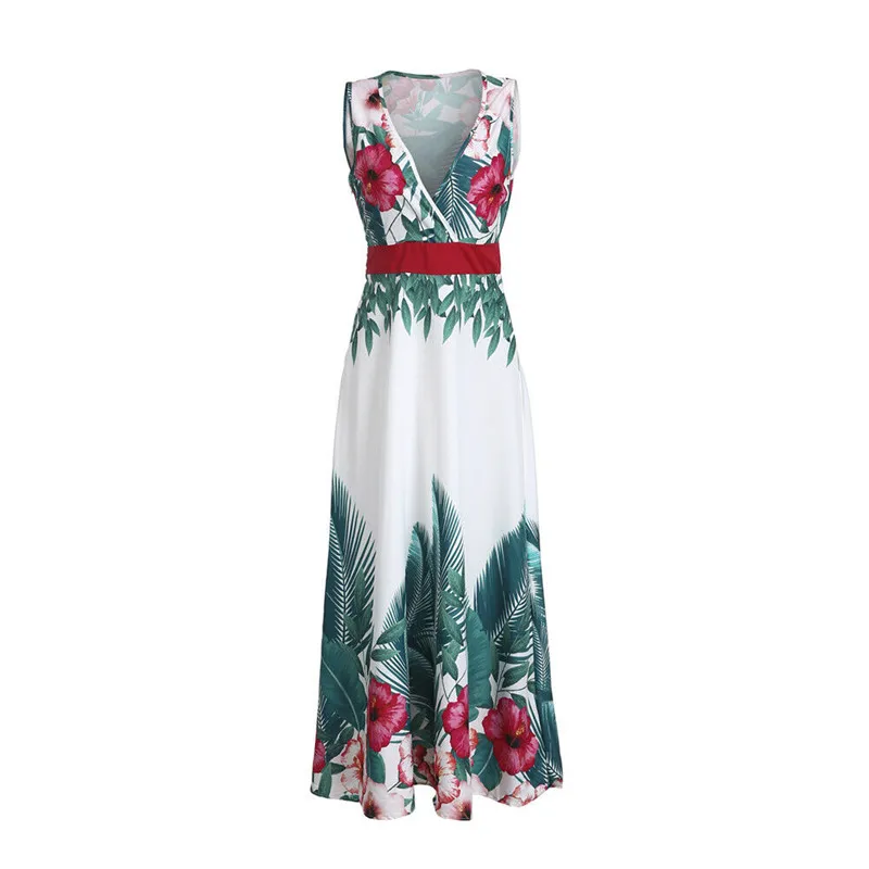 Maxi Dresses Boho Floral Casual More Anthropologie