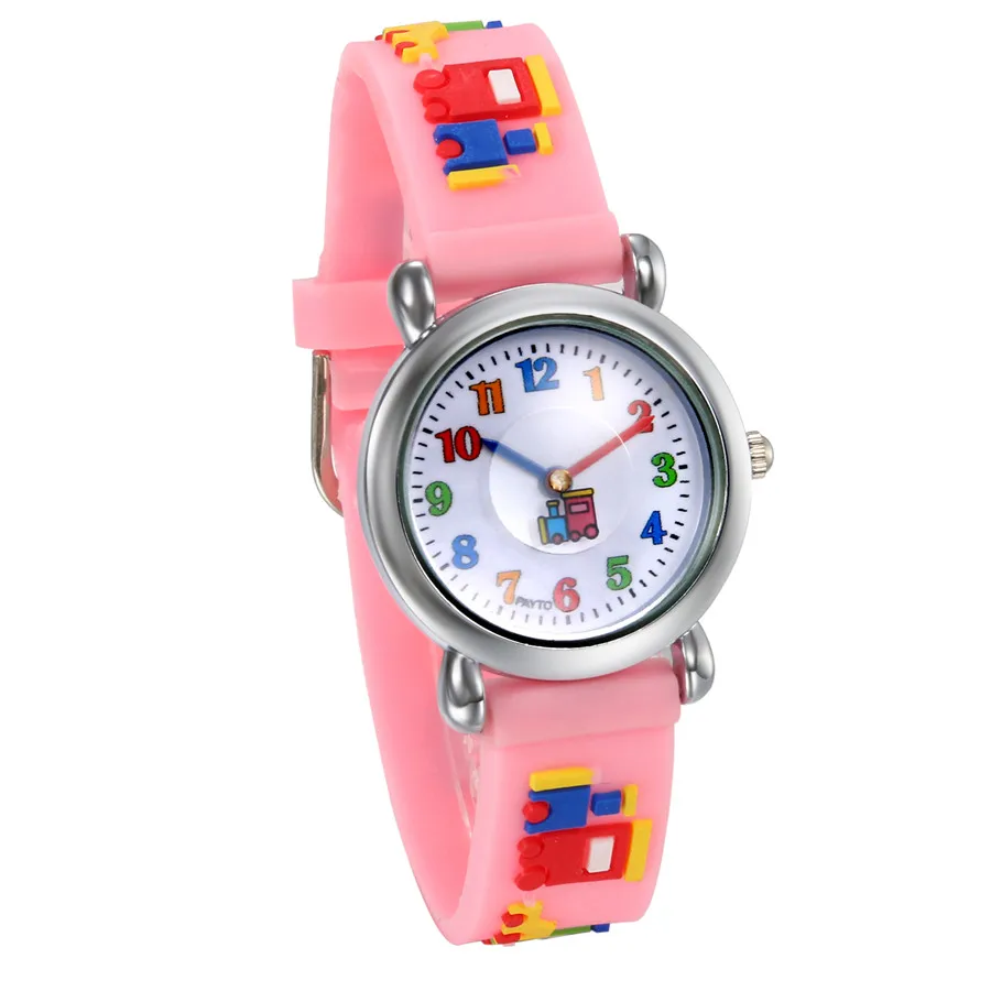 50457-pink