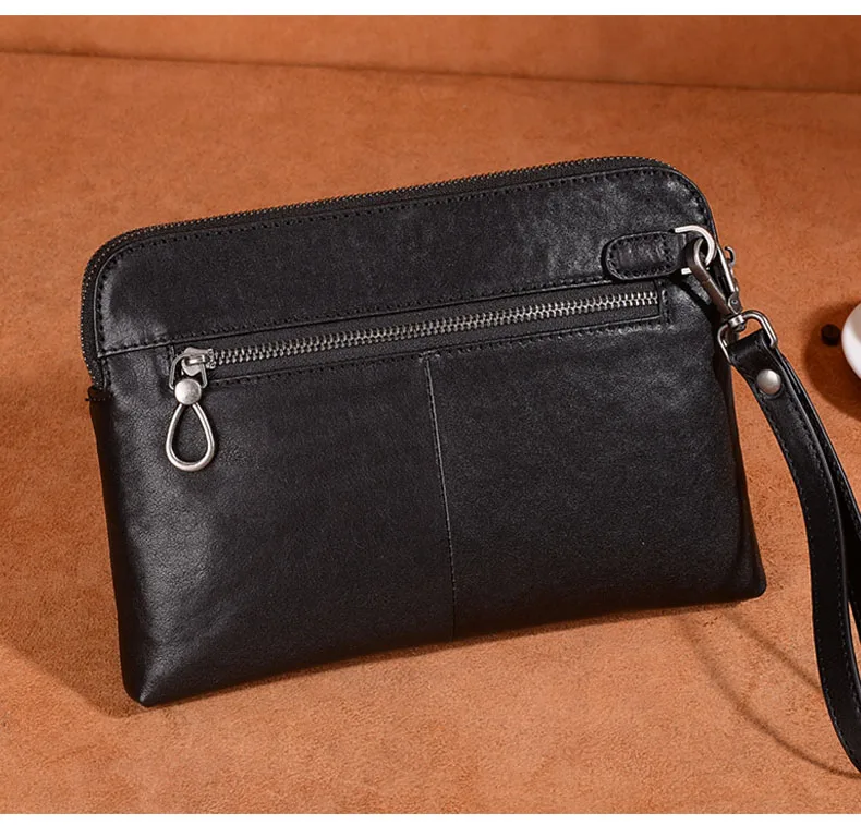 day clutches (10)