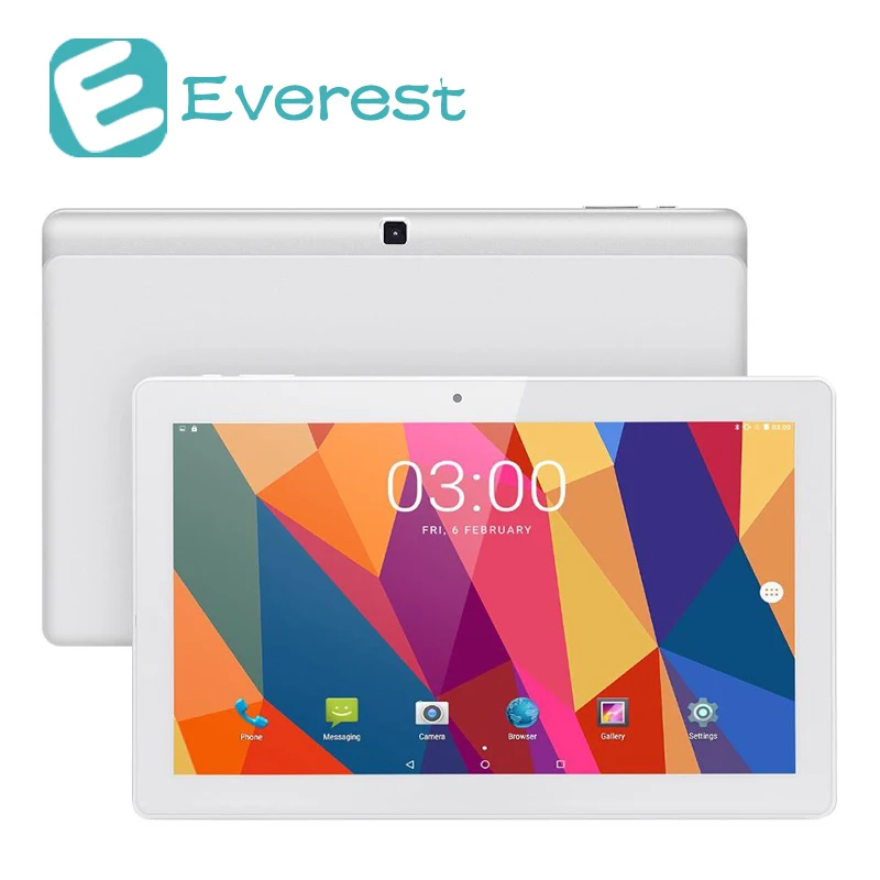 Alldocube iPlay10 10 6 Inch font b Tablet b font font b Android b font 6
