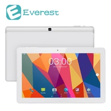 Alldocube iPlay10 10.6 Inch Tablet Android 6.0 MT8163 1.3GHz 2GB RAM 32GB ROM Dual Camera Micro USB 1080P
