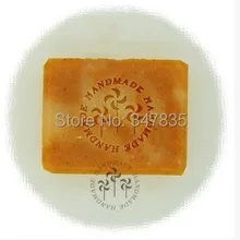 Ветряная мельница шаблон Мини diy мыло штамп печать с ручкой 40*40 мм(na027