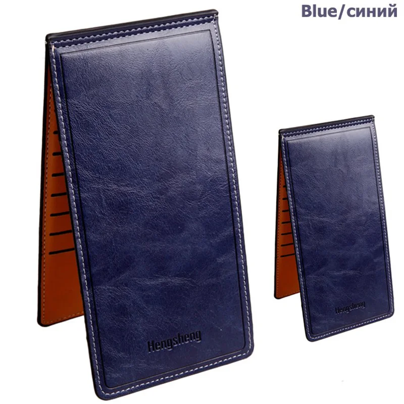 

Women Wallets Ultra-thin Women Purse PU Leather Phone Cases Zipper Multi-card Slots Clutch Bags--BIC019 PM49