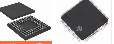Imported from LM3S2D93 ADSP2185MKST-300 MIW4037 MIW2032 ADUM6402ARWZ | Бытовая техника