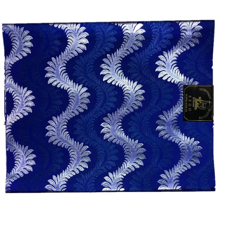QQ20180318113557