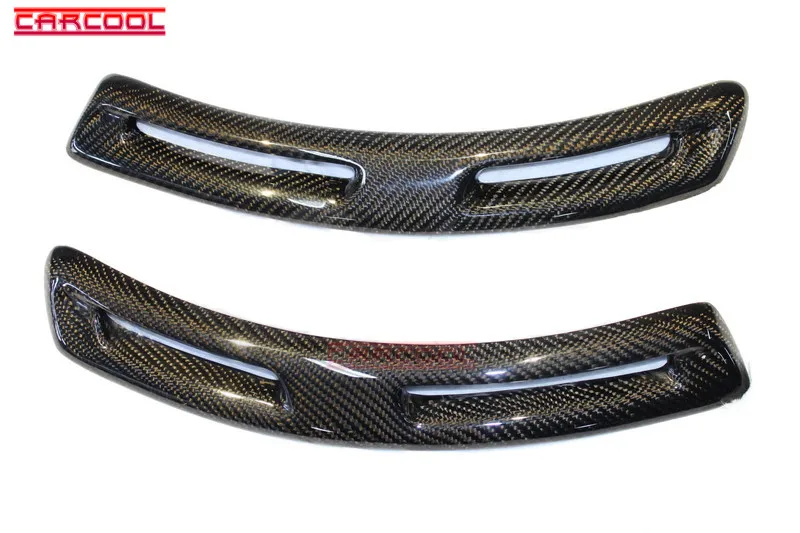 fender vent (2)