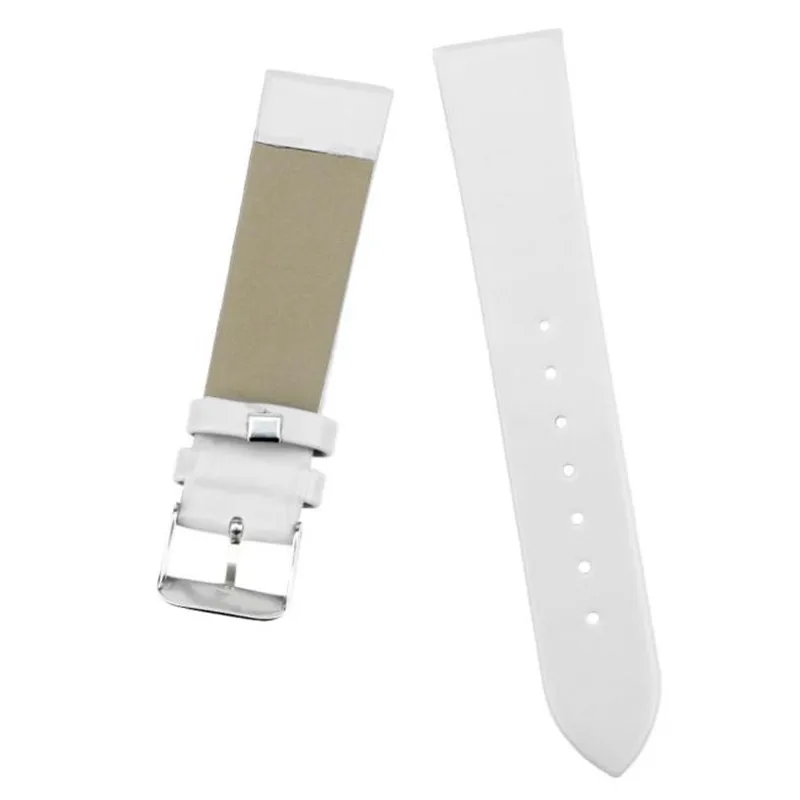 LZP51023144_20151024095740317