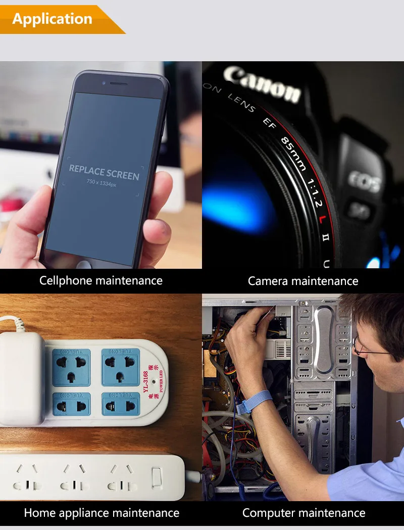 588e3784-3b65-40b9-937c-b7f9bdf2e5e0