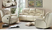 US $1,399.00